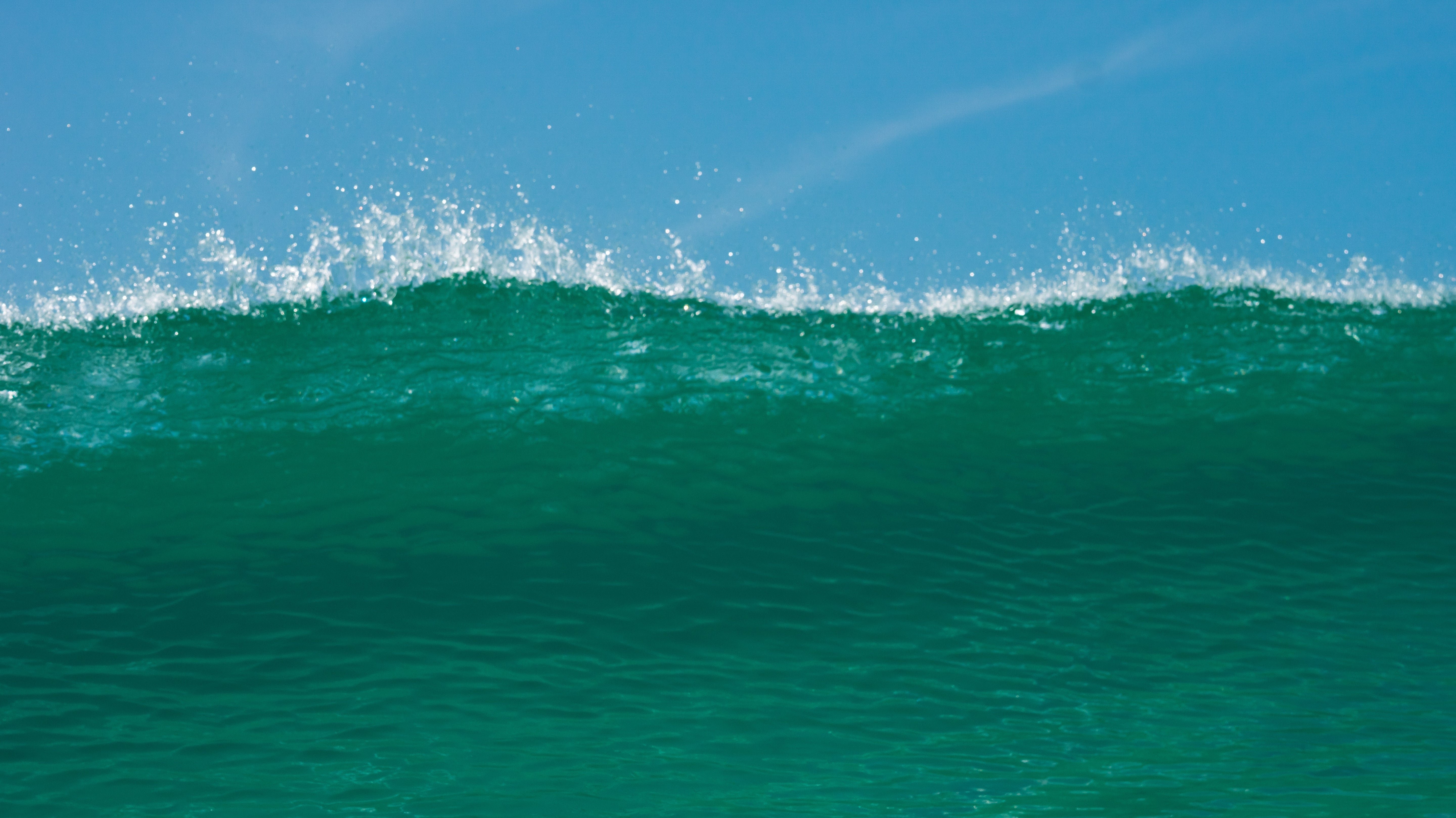 How to Read a Surf Forecast: A Beginner’s Guide for St Ives Bay