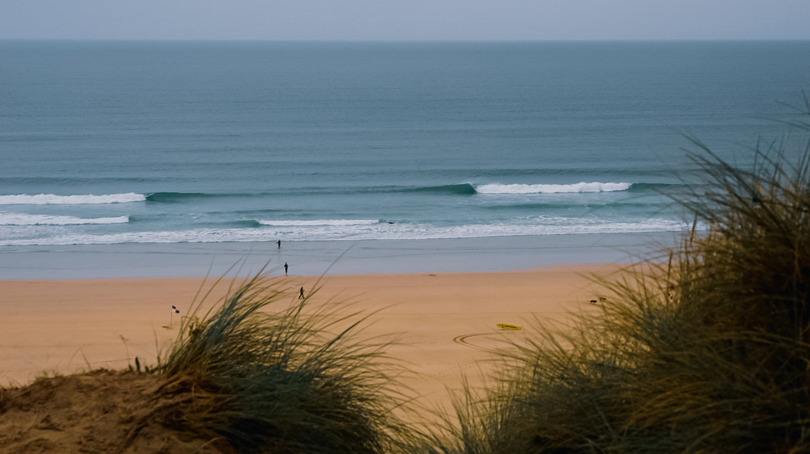 Beach Safety: Essential Tips for a Safe Day at the Beach