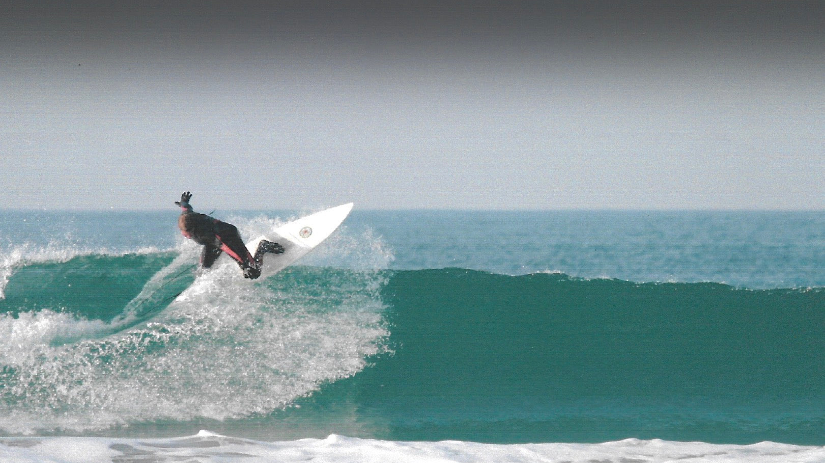Which Surfboard Should You Choose? | Beginner's Guide to Surf Hire in St Ives Bay