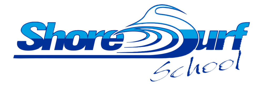 Shore Surf School