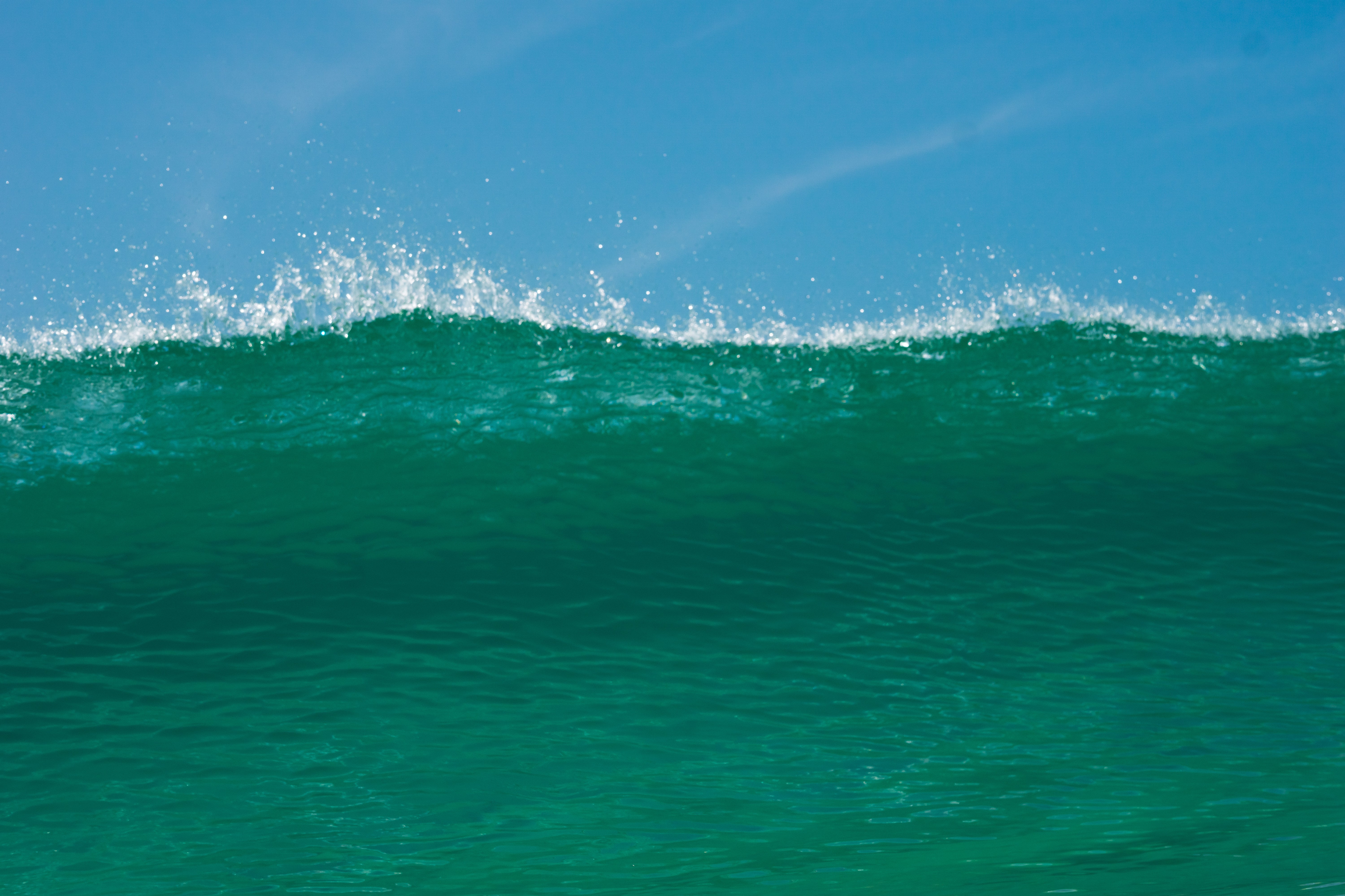 How to Read a Surf Forecast: A Beginner’s Guide for St Ives Bay