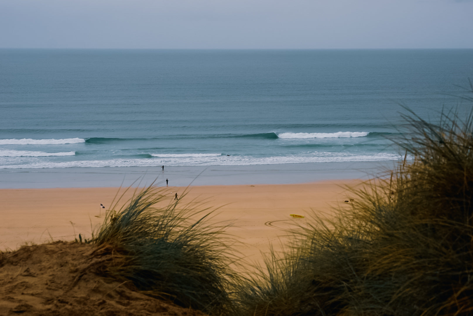 Beach Safety: Essential Tips for a Safe Day at the Beach