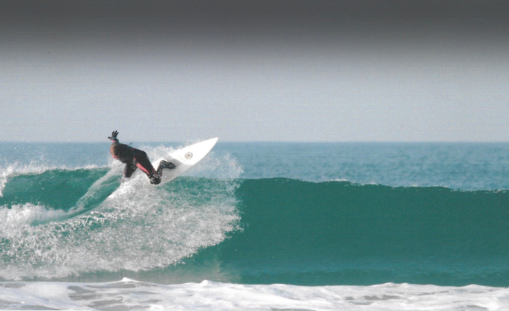 Which Surfboard Should You Choose? | Beginner's Guide to Surf Hire in St Ives Bay