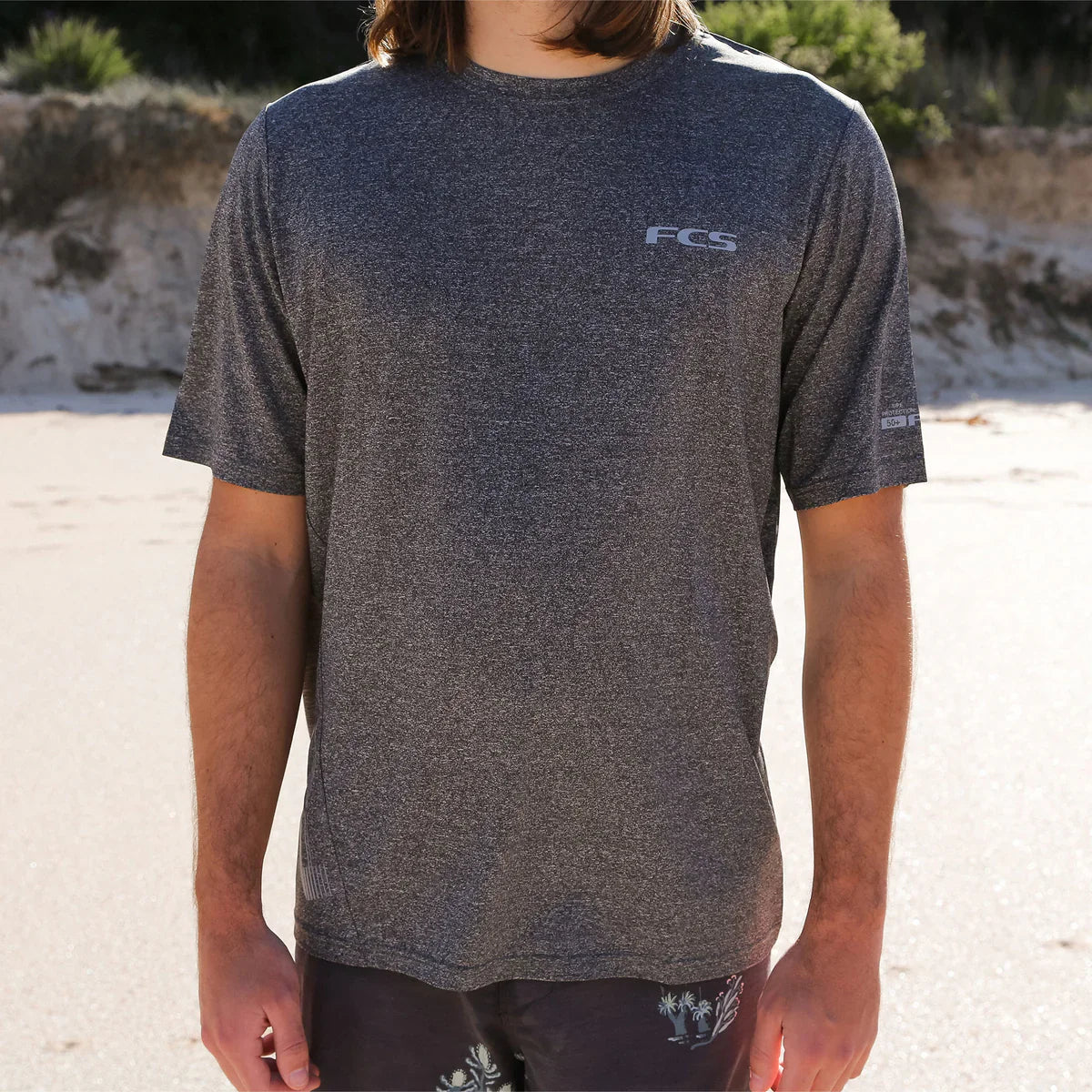 Clothing – Shore Surf School