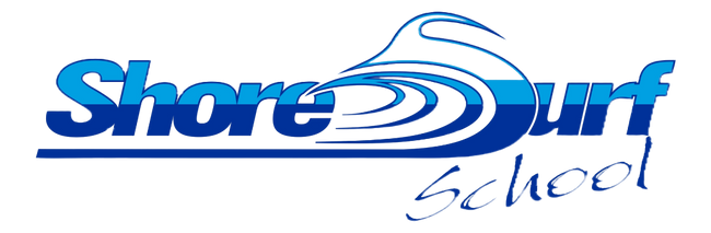 Shore Surf School